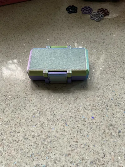 https://makerworld.bblmw.com/makerworld/comment/20260313/665064944/5b576c0e58c4c5ac.jpg
