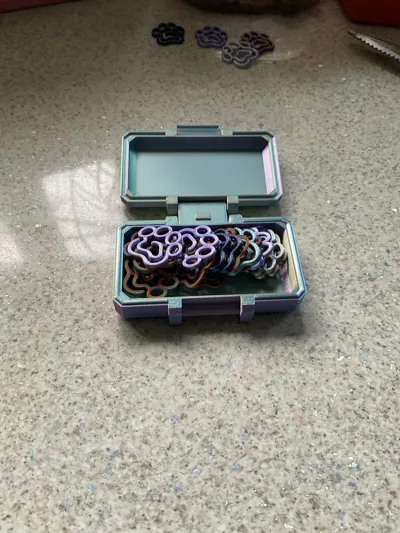 https://makerworld.bblmw.com/makerworld/comment/20260313/665064944/d8c2cf03df7b649d.jpg