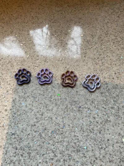 https://makerworld.bblmw.com/makerworld/comment/20260313/665064944/e10dbfb194c2316f.jpg