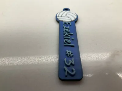 https://makerworld.bblmw.com/makerworld/comment/20260313/666803786/00f3a369145030e8.jpg