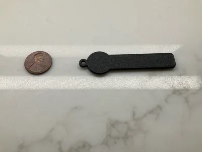https://makerworld.bblmw.com/makerworld/comment/20260313/666803786/12ecdb837919bb81.jpg