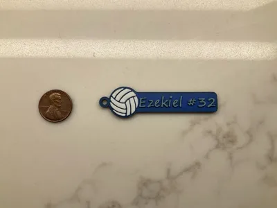 https://makerworld.bblmw.com/makerworld/comment/20260313/666803786/3e7fd4be876bc781.jpg