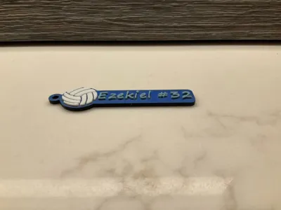 https://makerworld.bblmw.com/makerworld/comment/20260313/666803786/44d8ca5b917c59a3.jpg