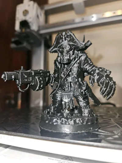 https://makerworld.bblmw.com/makerworld/comment/20260313/677684245/ae006f22fe9535f2.jpg