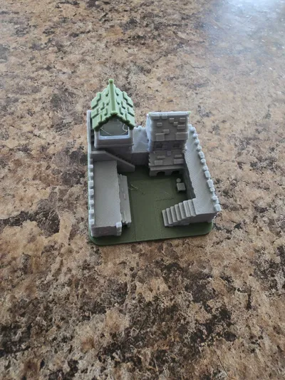 https://makerworld.bblmw.com/makerworld/comment/20260313/683319053/59c6cf481bf891f8.jpg