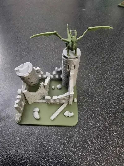 https://makerworld.bblmw.com/makerworld/comment/20260313/683319053/b19683fc0fdaea0e.jpg