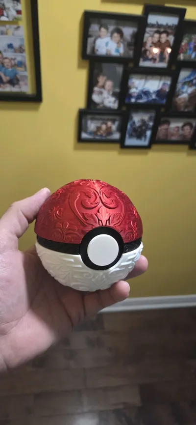 https://makerworld.bblmw.com/makerworld/comment/20260313/697730173/2b6eedb50f12e15d.jpg