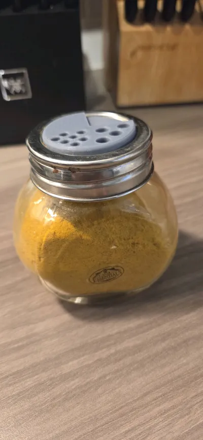 https://makerworld.bblmw.com/makerworld/comment/20260313/697730173/5663468cdc97a17b.jpg