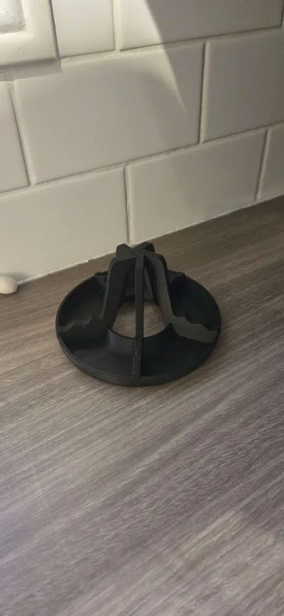 https://makerworld.bblmw.com/makerworld/comment/20260313/697730173/c3d43195a3366b8c.jpg
