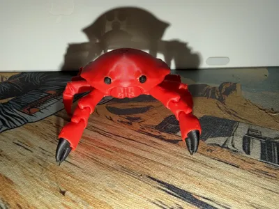 https://makerworld.bblmw.com/makerworld/comment/20260313/706912575/1e2426138a70e8cb.jpeg