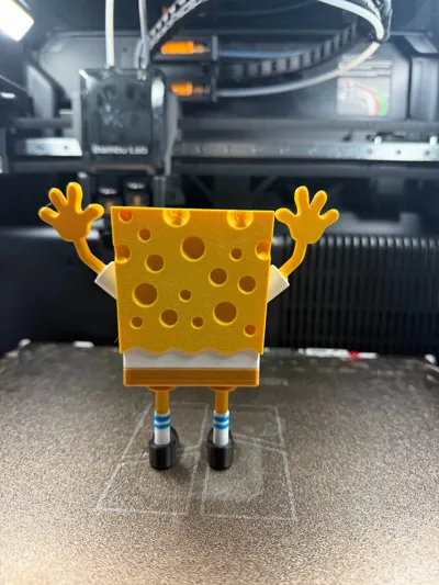 https://makerworld.bblmw.com/makerworld/comment/20260313/706912575/8002d70040baed9b.jpg