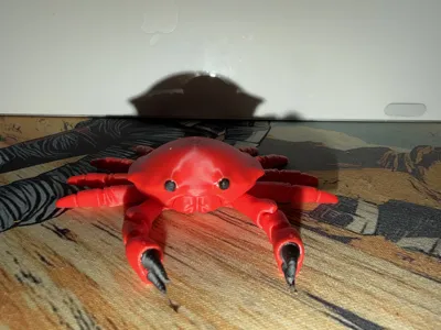 https://makerworld.bblmw.com/makerworld/comment/20260313/706912575/8154b807fc287996.jpeg