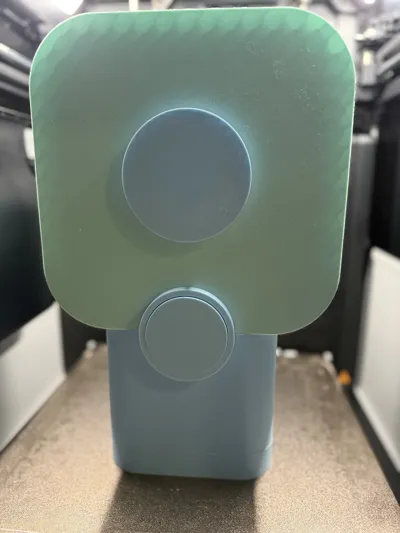 https://makerworld.bblmw.com/makerworld/comment/20260313/706912575/83aa9ec81027ebfa.jpeg
