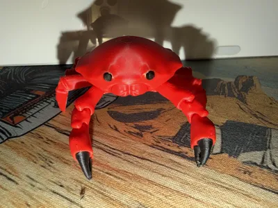 https://makerworld.bblmw.com/makerworld/comment/20260313/706912575/a3776023975b1daf.jpeg