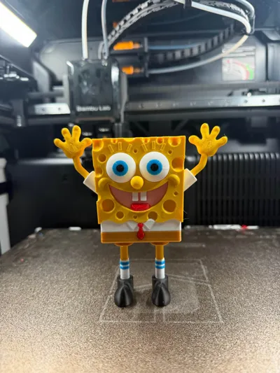 https://makerworld.bblmw.com/makerworld/comment/20260313/706912575/c65c3b6eda6f5558.jpg