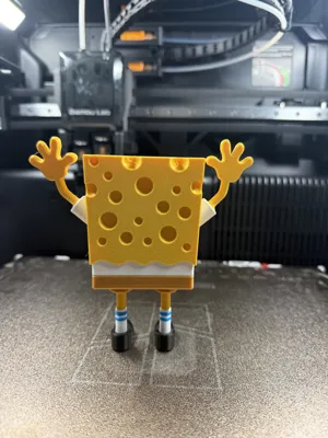 https://makerworld.bblmw.com/makerworld/comment/20260313/706912575/d98db001518ee4ba.jpeg