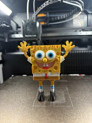 https://makerworld.bblmw.com/makerworld/comment/20260313/706912575/df71a6043b893d14.jpeg