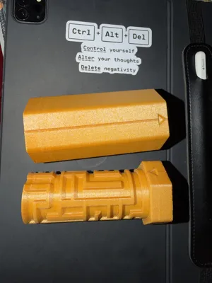https://makerworld.bblmw.com/makerworld/comment/20260313/706912575/ecd85ee6c2e5bf26.jpeg