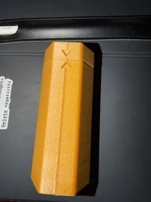 https://makerworld.bblmw.com/makerworld/comment/20260313/706912575/f8cf8382ec482af5.jpeg