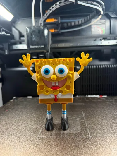 https://makerworld.bblmw.com/makerworld/comment/20260313/706912575/fd33eb8983767744.jpg