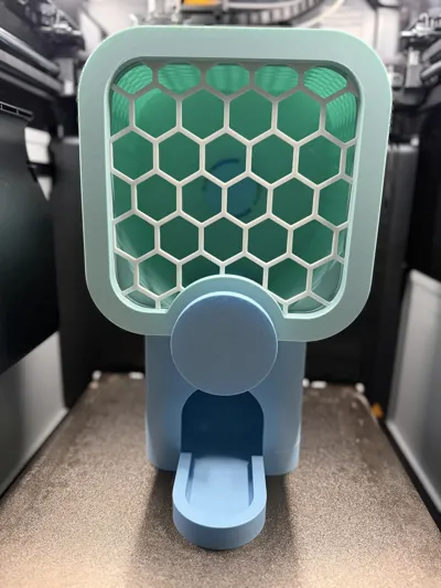https://makerworld.bblmw.com/makerworld/comment/20260313/706912575/fdc367e62d0d769f.jpeg
