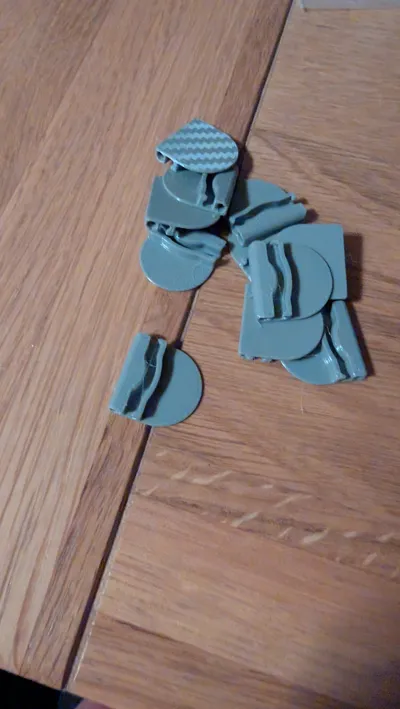 https://makerworld.bblmw.com/makerworld/comment/20260313/708923379/6220978b3ea272e2.jpg