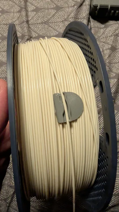 https://makerworld.bblmw.com/makerworld/comment/20260313/708923379/8a05101c037f085b.jpg