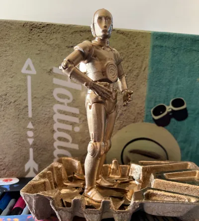 https://makerworld.bblmw.com/makerworld/comment/20260313/716327560/1fd290a2973e58a4.jpg