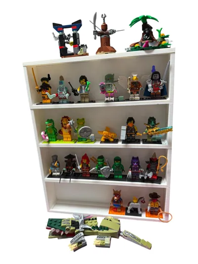 https://makerworld.bblmw.com/makerworld/comment/20260313/723905185/352b8dac9370f975.jpg