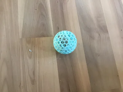 https://makerworld.bblmw.com/makerworld/comment/20260313/725049786/41e5f04a21a59cf5.jpg