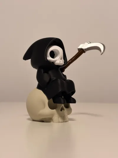 https://makerworld.bblmw.com/makerworld/comment/20260313/726273617/563834e94d1e4cd1.jpg
