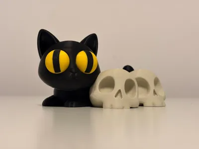 https://makerworld.bblmw.com/makerworld/comment/20260313/726273617/9578c2489fbc696f.jpg