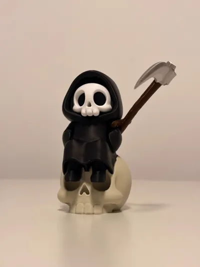 https://makerworld.bblmw.com/makerworld/comment/20260313/726273617/9bd98dfc286fbaea.jpg