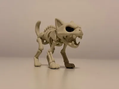 https://makerworld.bblmw.com/makerworld/comment/20260313/726273617/a0d34fc08c5296c6.jpg