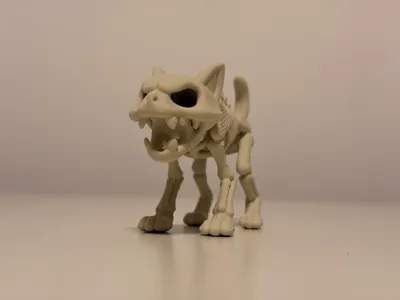 https://makerworld.bblmw.com/makerworld/comment/20260313/726273617/a25584603467ca3f.jpg
