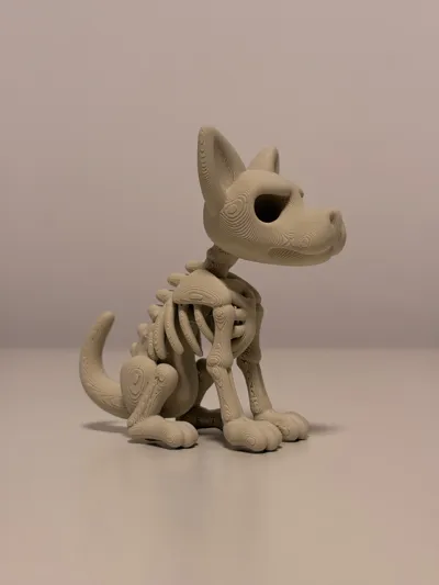 https://makerworld.bblmw.com/makerworld/comment/20260313/726273617/b4a4bc92d080aeab.jpg