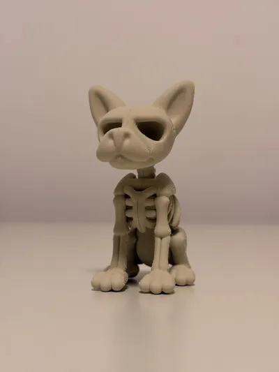 https://makerworld.bblmw.com/makerworld/comment/20260313/726273617/bcd3d8582fd03d5f.jpg