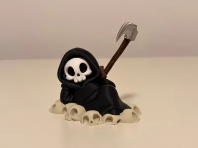 https://makerworld.bblmw.com/makerworld/comment/20260313/726273617/bf568339321734c2.jpg