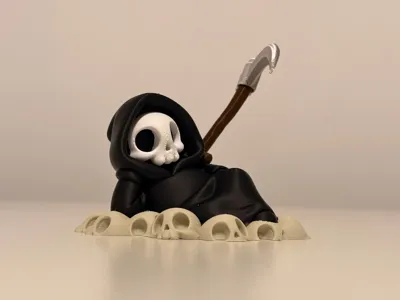 https://makerworld.bblmw.com/makerworld/comment/20260313/726273617/cb68fd873782d5aa.jpg