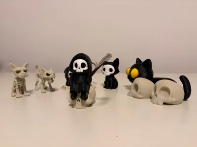 https://makerworld.bblmw.com/makerworld/comment/20260313/726273617/dcc0c8c0d90d4872.jpg
