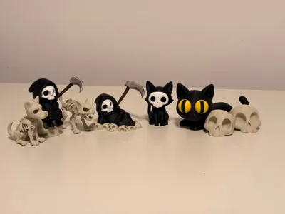 https://makerworld.bblmw.com/makerworld/comment/20260313/726273617/f2217f452d8f0e8b.jpg