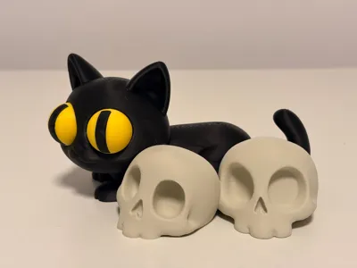 https://makerworld.bblmw.com/makerworld/comment/20260313/726273617/f94dc0ad9cf7dd21.jpg