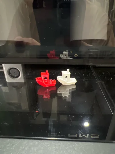 https://makerworld.bblmw.com/makerworld/comment/20260313/729383278/fedbb9dcaa51d843.jpg