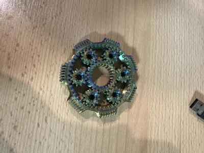 https://makerworld.bblmw.com/makerworld/comment/20260313/752563949/cfeae2bd3df72044.jpeg
