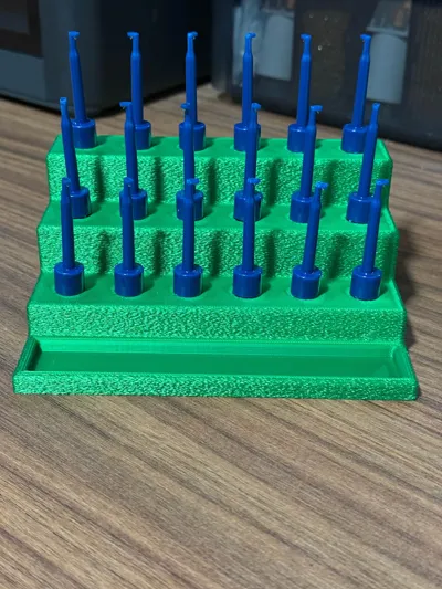 https://makerworld.bblmw.com/makerworld/comment/20260313/765629977/7c96ced8df950c86.jpg