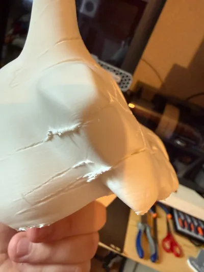 https://makerworld.bblmw.com/makerworld/comment/20260313/7712704/298b1ea030502780.jpg