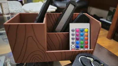 https://makerworld.bblmw.com/makerworld/comment/20260313/786414833/41f623a33a1c16d4.jpg