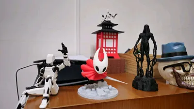 https://makerworld.bblmw.com/makerworld/comment/20260313/786414833/4643961f54e4ebe1.jpg