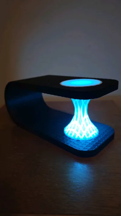 https://makerworld.bblmw.com/makerworld/comment/20260313/786414833/48119e924e8f1555.jpg