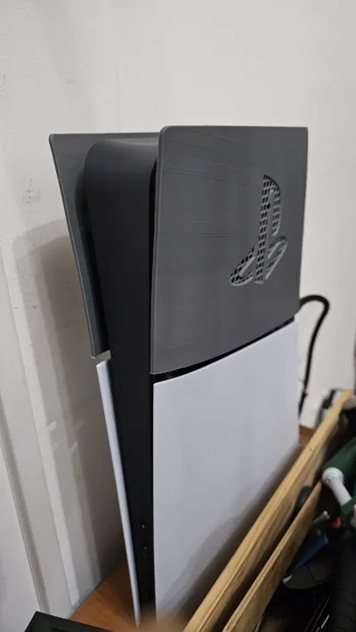 https://makerworld.bblmw.com/makerworld/comment/20260313/786414833/4d1dd63d51a0798c.jpg